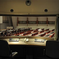 BEYOND-METABOLISM beyond metabolism, a film by Stefanie Gaus and Volker Sattel, germany 2014, 41min.