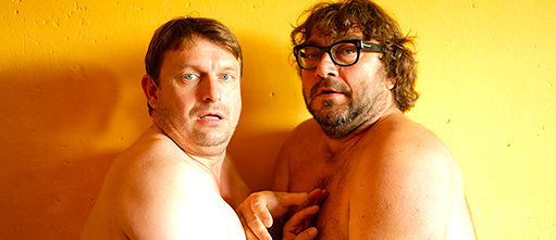 Abhimani European Film Festival