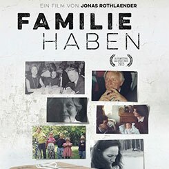 Familie Haben