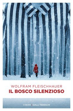 Il Bosco Silenzioso