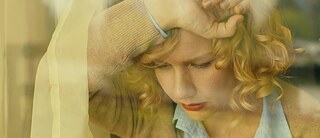 Finsterworld (695 X 300)