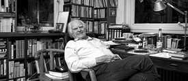 Hilmar Hoffmann