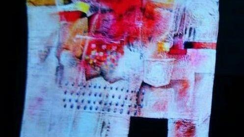 Géométrisation des formes