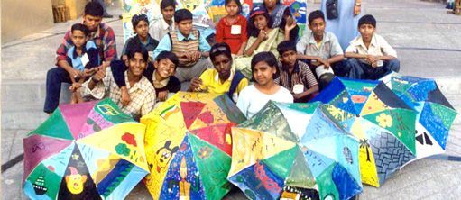 Commemorating Anne Frank