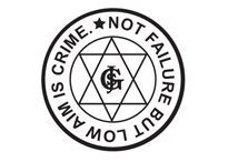 Jewish Girls' School