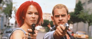 Lola rennt (695 X 300)