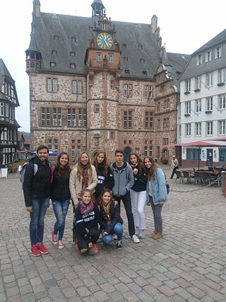 Marburg2