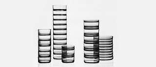 Designing for Socialist Need