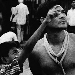 „Fictitious Force“ Sound Screening Vol.4