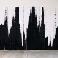 O.054 2014 Laser-Drucke