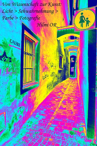 © Hilmi Or  &copy; © Hilmi Or  © Hilmi Or 