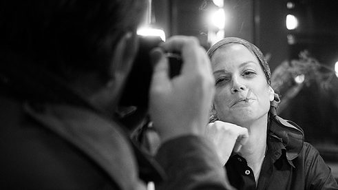 “I am an unhappy 42-year-old woman and my name is Romy Schneider,” is one of the famous quotes from the film’s central interview.