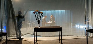  © david baltzer/bildbuehne.de