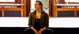 Literatuur, muziek en theater in de Duitse les