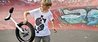 Sport in Deutschland