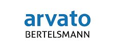Arvato-Bertelsmann
