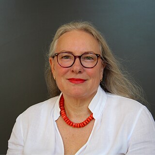 Barbara Mulzer, LIBO