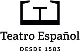 Teatro Español Logo