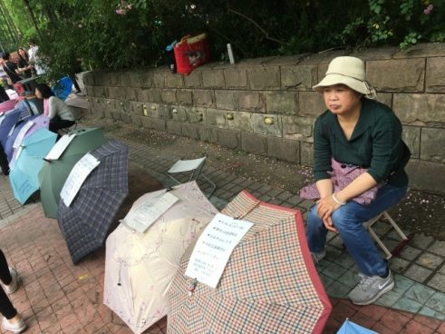 Biete Sohn und suche Schwiegertochter