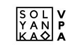 Solyanka_Gallerie