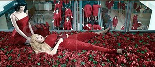 Breuningerkaufhaus-Leipzig-2016