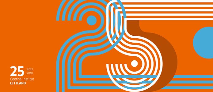 Goethe-Institut Riga 25