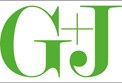 Logo Gruner und Jahr Verlag &copy; © Gruner + Jahr GmbH & Co KG Logo Gruner und Jahr Verlag