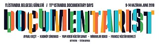 DEUTSCHE DOKUMENTARFILME IM RAHMEN DER 11. ISTANBUL DOKUMENTARFILMTAGE – DOCUMENTARIST