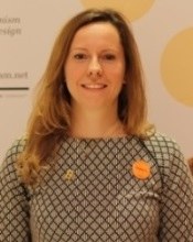 Franziska Laue  &copy; © فرانسيسكا لاوه Franziska Laue 