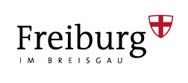 Logo Stadt Freiburg © © Stadt Freiburg Logo Stadt Freiburg