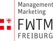 FWTM Logo