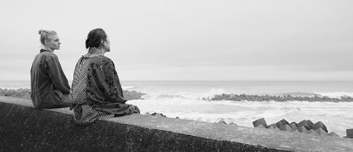 Recuerdos desde Fukushima