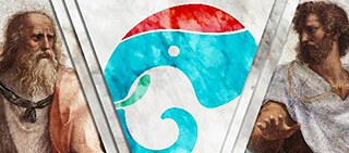 Proyek Ganesha – Preisverleihung und Vorträge