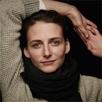 Jasmine Ellis &copy; © Jasmine Ellis Jasmine Ellis