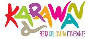 Logo Karawanfest
