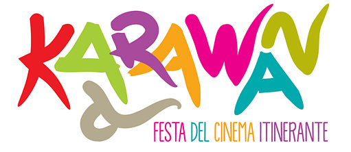 Logo Karawanfest