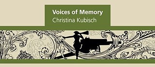 Voices of Memory