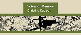Voices of Memory