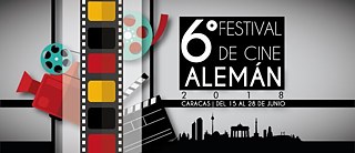 Festival de Cine Alemán 2018