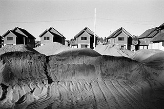 FIFV © © Bertrand Meunier / FIFV FIFV