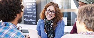 Formação para Professores de Alemão 7xDeutsch &copy; Goethe-Institut Formação para Professores de Alemão 7xDeutsch