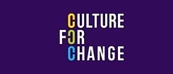 Culture for Change