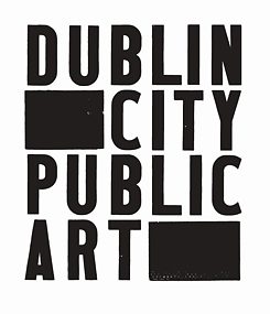 Dublin City Public Art