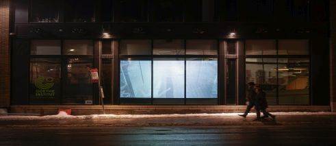 Dream / Anuk Miladinović 