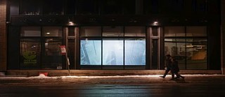 Dream / Anuk Miladinović 