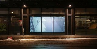 Dream / Anuk Miladinović 