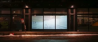 Dream / Anuk Miladinović 