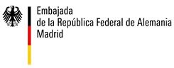 Embajada de la República Federal de Alemania - Madrid