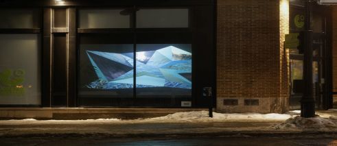 Camac /  Marte Kiessling