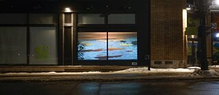 Camac /  Marte Kiessling